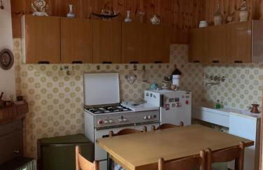 MOMI HOUSE - Foto 19