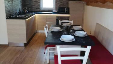 Cadore Luminoso appartamento - Foto 4