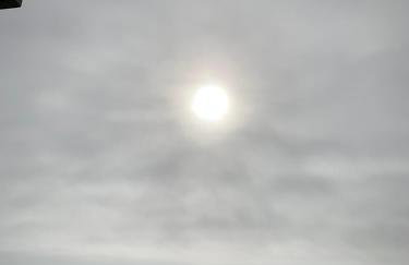 Bodega Bay Magical Ocean Front w/Amazing View! - Foto 51