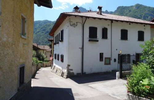 Appartamento da Davide - Photo 1