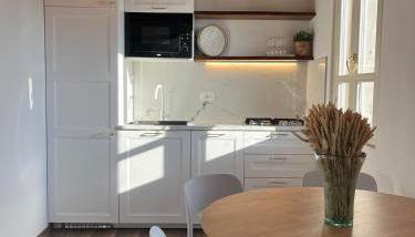 Lake2Lake Ninfea - Foto 3