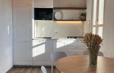 Lake2Lake Ninfea - Foto 3