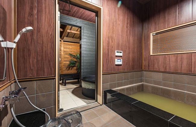 PEACE OF REST TAKASHIMA - Foto 65