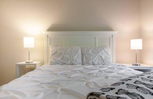 Fort Lauderdale guest house - Foto 18