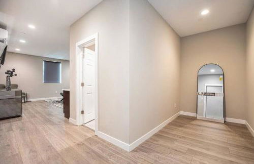 Private Room, Kitchen & Bath 1 - Foto 9