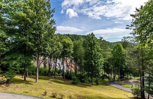 Riversong Falls - Foto 44