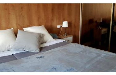 Apartamento Holidays in Ainsa - Foto 6
