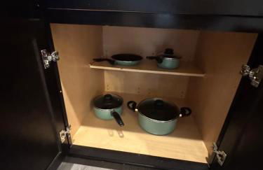 Leander Gem Near Austin - Foto 11