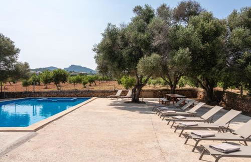 Sa Nau Agroturismo - Adults Only over 16 - Foto 58