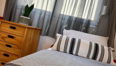 No9 Sea View & BBQ Flat - Foto 5