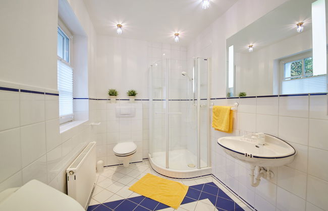 3 bedroom House in Attendorn with garden and terrace - Photo 19