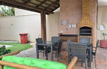 Varandas do Mar pé na areia - Foto 10