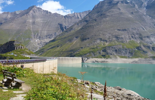 Art Apart Nomay - Foto 53