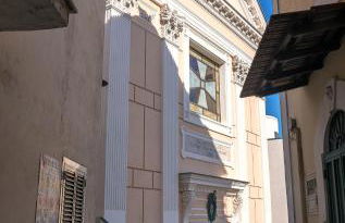 Lily's Home - Foto 6