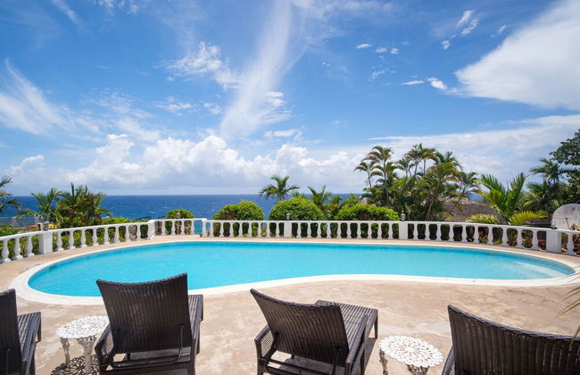 For Your Eyes Only Villa - Photo 21