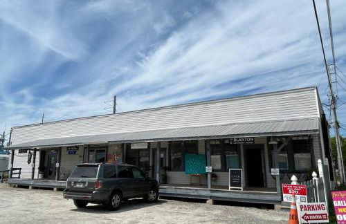 Modern Sanctuary in Saint Augustine - Foto 55