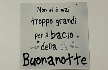 AT HOME Mogliano come a casa ma in vacanza - Photo 17