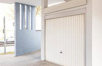 Helle und moderne Wohnung in Unna - Foto 38