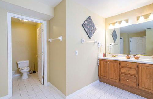 Celebrate BR - Foto 57