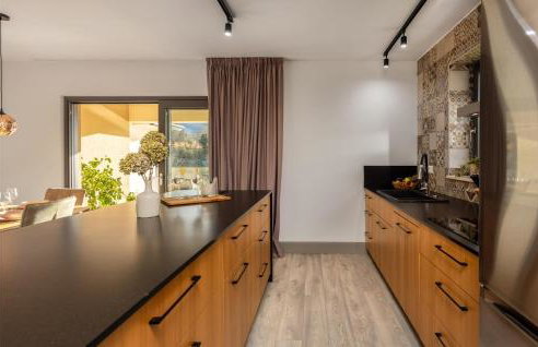 Awesome Home In Boljun With Wifi - Foto 21