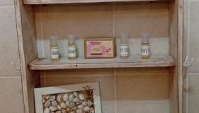 Casa Angelina Altopascio Lucca - Photo 5