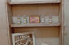 Casa Angelina Altopascio Lucca - Photo 5