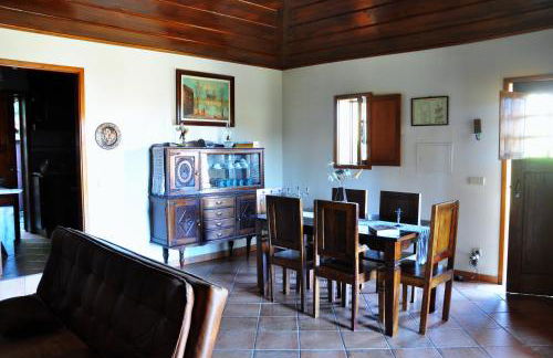 Casa de Fora - Foto 8