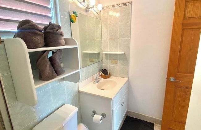 The Greenside Cottages - Foto 15