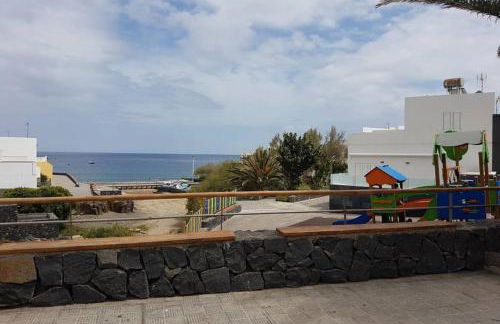 Residencial Cary II - Apartamento Familiar - Foto 18