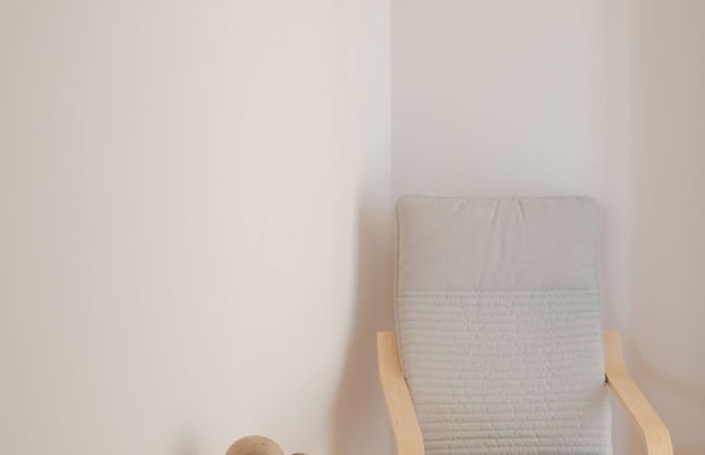 Marble Luxury Suites - Foto 66