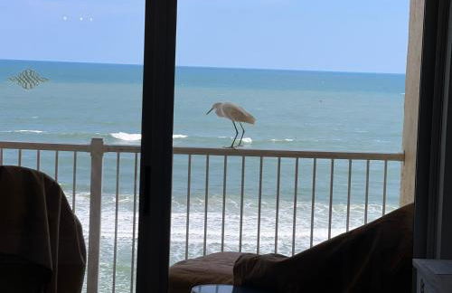 Ponce de Leon Towers - Foto 44