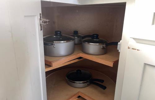 Peace Sterling Haven - Foto 21