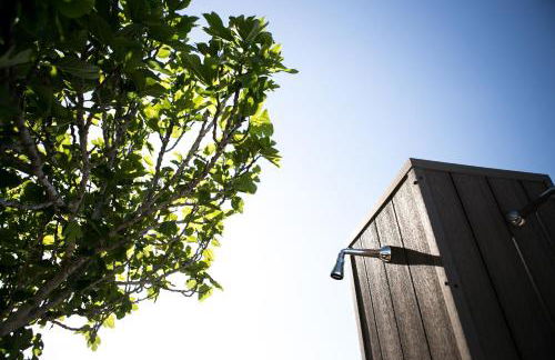 Galinio Boutique Apartments - Photo 46