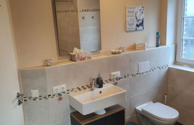 Dat Ankerhuus Timmel - Photo 11