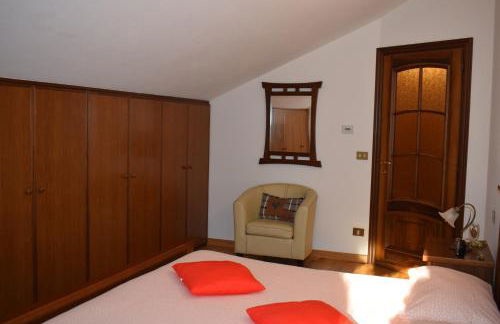 Villa Serena - Foto 44