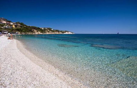 Monolocale Eco del Mare - Foto 11