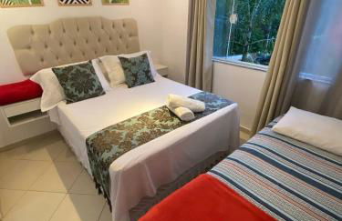 Vila Noel Premium - Foto 59