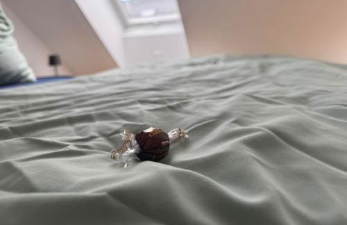 Exklusiv am Lech Ihre Premium-Ferienwohnung - Foto 11