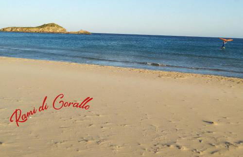 Rami di Corallo Appartamento con Parcheggio Privato ---------- - Foto 30