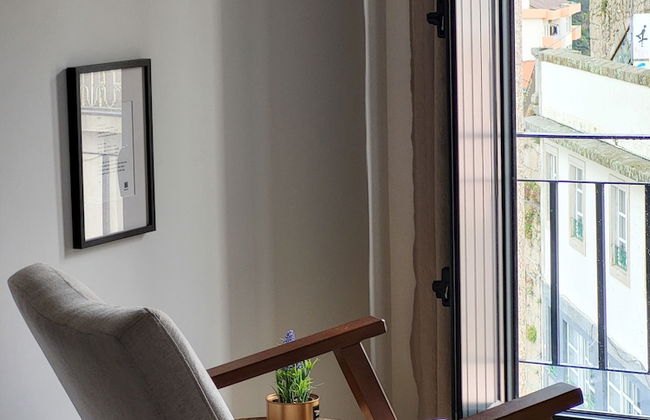 Apartamentos do Mercado - Foto 19