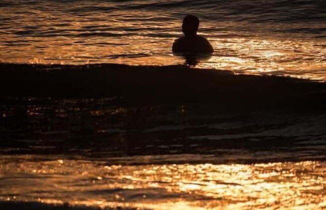 RIVA Mamaia Aparthotel - Photo 78