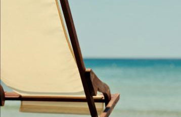 Cave Beach House Milos - Foto 5