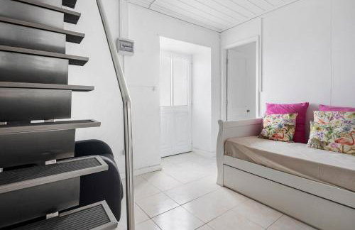 Casa Branca - Foto 15