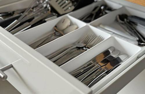 My Bavarian Home - Foto 8