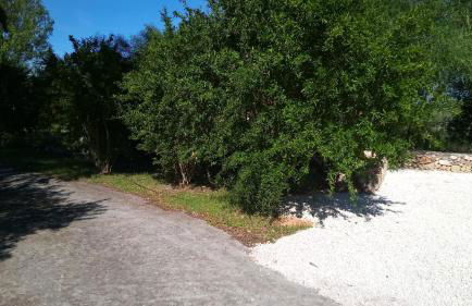 Olmedo Casa Vacanze - Foto 42