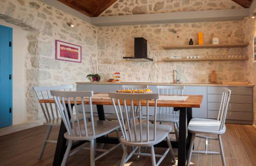 Villa Mara - Photo 25