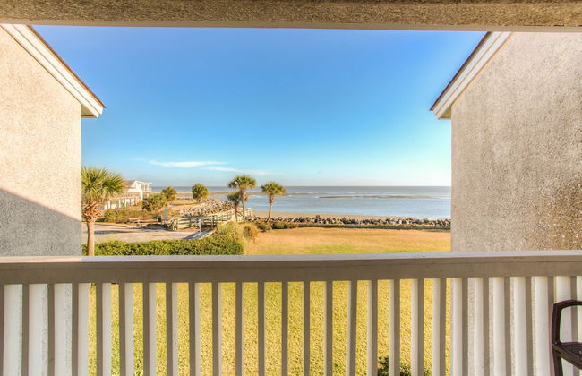 1118 Beachview Drive by Hodnett Cooper - Foto 25