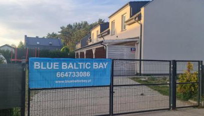 Blue Baltic Bay - Foto 2