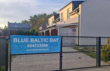 Blue Baltic Bay - Foto 2