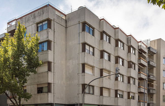 Porto Family Home by MP - Foto 36